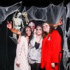31.10.2015 Photo Booth von Martin Wahler, Pixelcode
